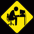 /album/bildgalleri-startsida/atwork-gif/